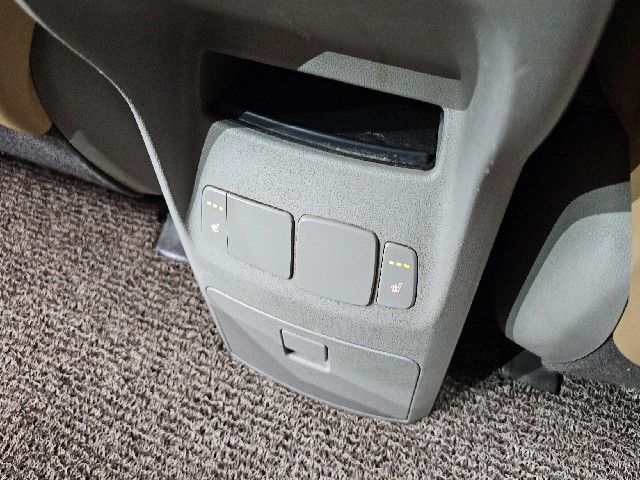 b58e2b2184505b19807d82094898ca3c.jpeg