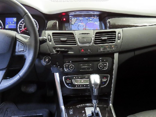 8ccaa6ee716eb8815aa0abca15133386.jpeg