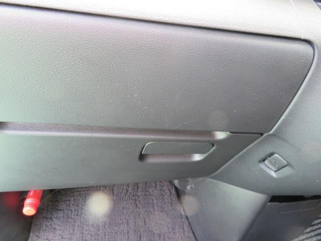 ce03e74be19751d3b91f22e8c969f4bf.jpg