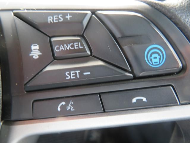 f7456be64306516e10ef954c06fb4760.jpg