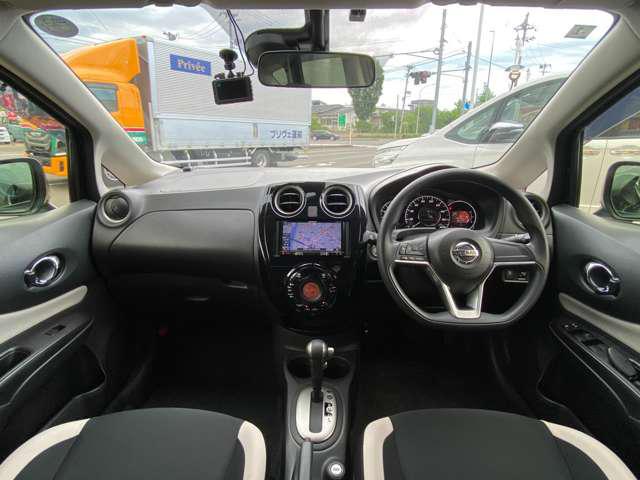 bf77ecec0aed2d4e8362bb791a9c85fe.jpg