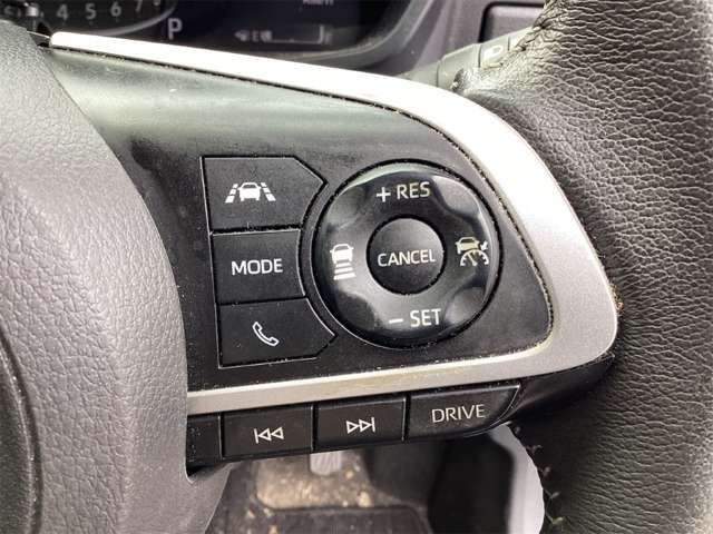 5b5253f3ca29896f693732cee188d3fb.jpg