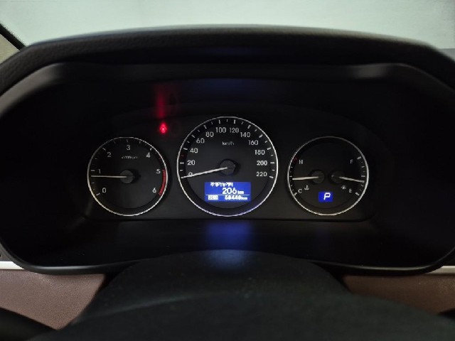 6081502000R6.jpg