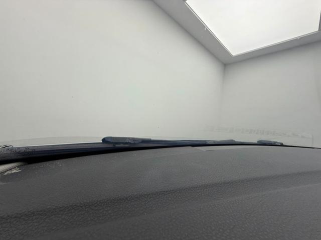 ef3cf9c362b9656203445e1daaa10aec.jpeg