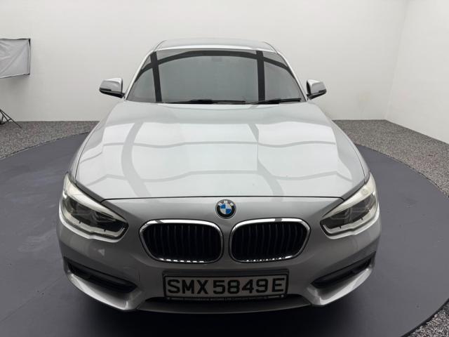 6081502000R1.jpg
