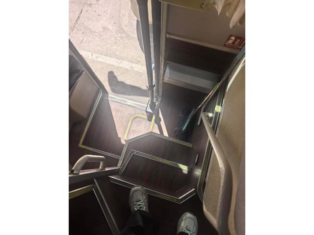 5c5edf589155e1b011577ed3f6525f0c.jpeg