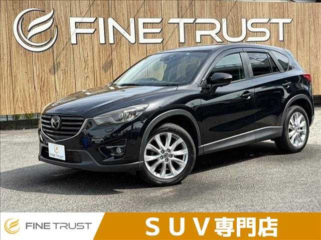 52ffec6bcfab1ec68ad158a60ef273ca.jpg