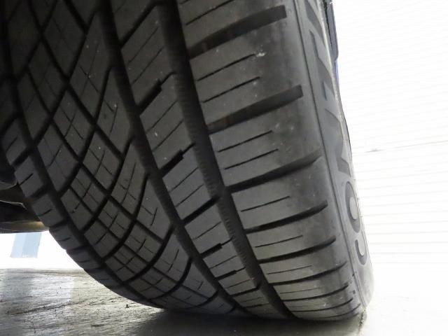 430018be51cf651ada070e5c577dcce7.jpg