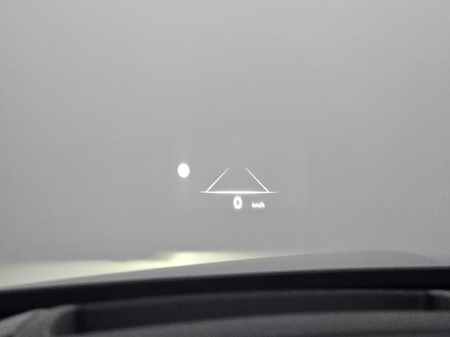 73829ea309f563d0ba3fa302cf83e4d4.jpeg