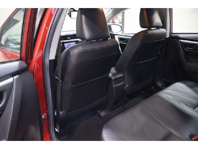 01355594304df0c75bd92623ff336622.jpeg