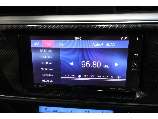 d5daf490788c7a02ddf7fd0291f686e0.jpeg