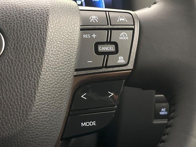 e0127b48256ebfa8d3efe3aedb0886f2.jpg