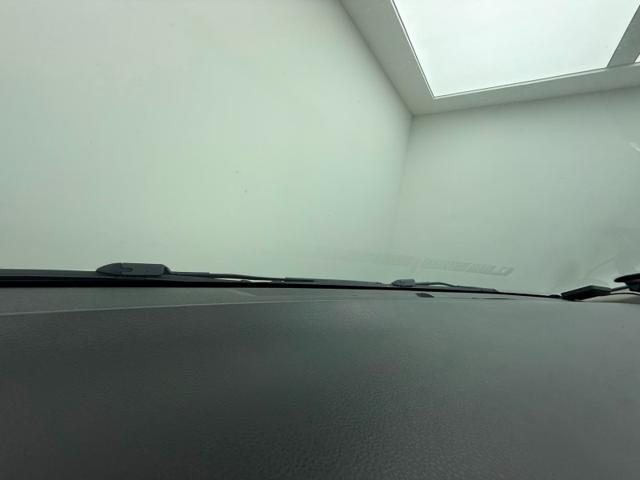 3f6536115a8235e75697a68a11bac630.jpeg