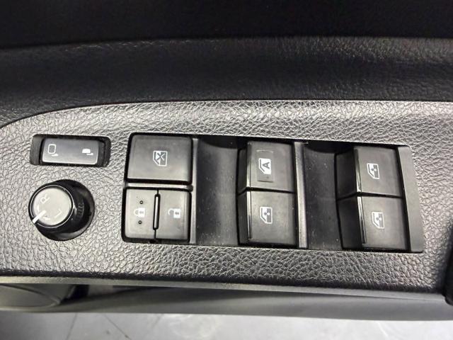 c182fb42a8768671daaeca2c34c8702e.jpeg
