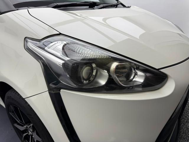 f90e2edc1b8ffa2931fb99622ae36ff4.jpeg