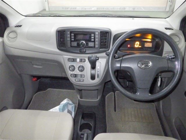 0253b10a60dc676e6bcb5d99e2d2f525.jpg