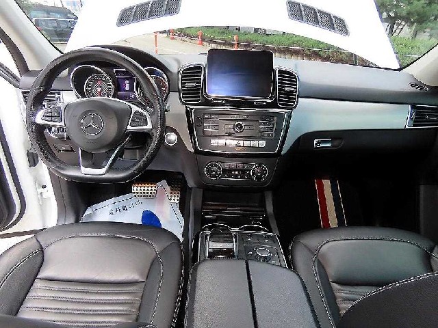 a7380e9bdb061610b4ab7a1cd1f679fc.jpeg