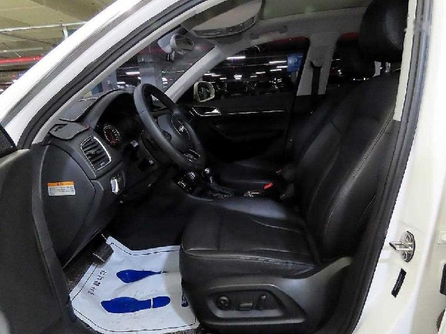 971a394c2b315531191af1336f60c721.jpeg