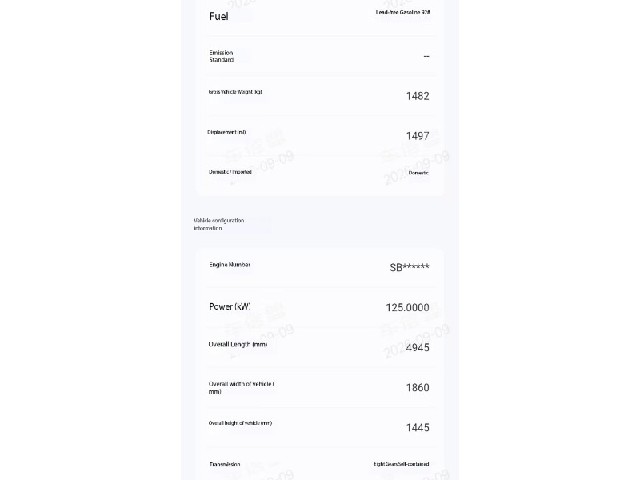 01d0e27bbfccdbc7e3cdb64edd6c6a62.jpeg