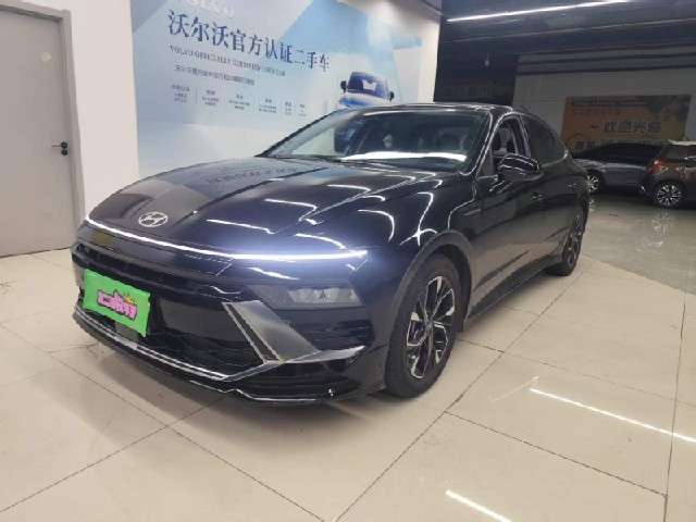 423cf2a70aab66720279ea6b8bdee335.jpeg