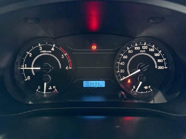 3587392371c06324d623ce0d20684655.jpeg
