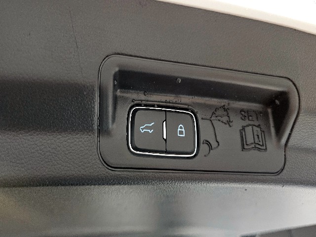 dea4af28d83208f181b957d07aff7e29.jpeg
