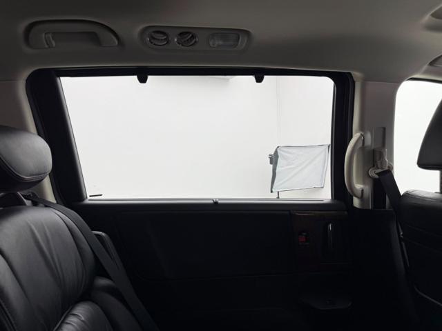 a085aa6e71147b958a21f68df674cb5b.jpeg