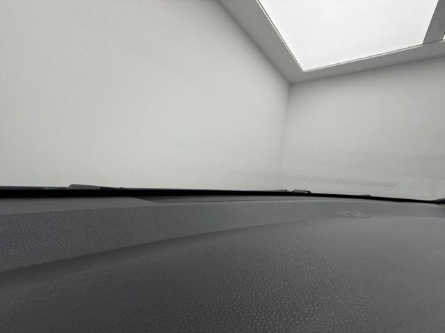 ca6fd3f72b0054a9cf109ec462fa1094.jpeg