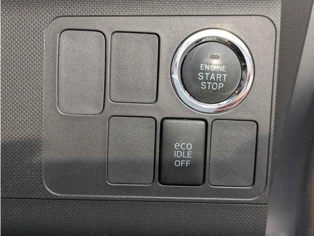 6ce12a373cb9aece0b97c0cdfac42184.jpg