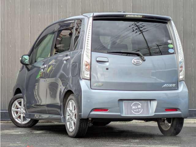 93f49fac67b72fb400c65d5e6bd938cb.jpg