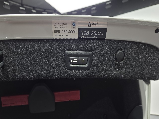 ca08c784495ba3d50764d917ab76da9b.jpeg