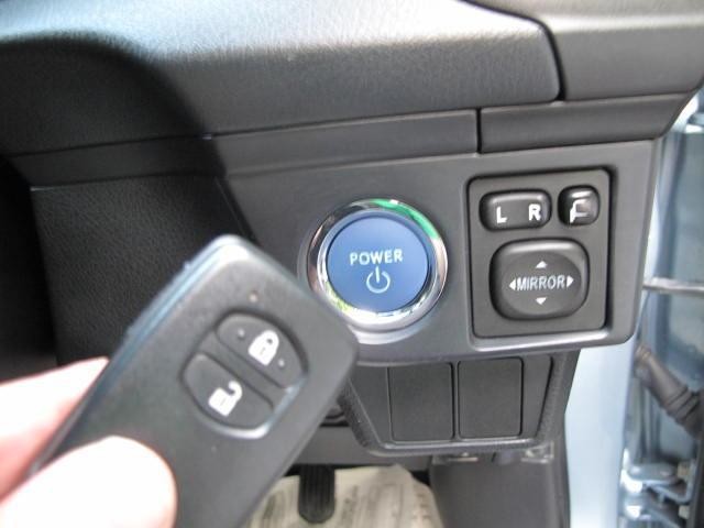 ac794613d35c5437e3347248202441e0.jpg