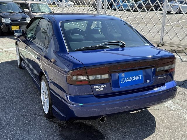 11aa17478e0fa94b71849045dd529072.jpg