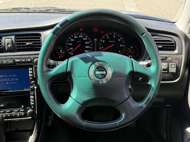 2a49bc2e7d1b8073b882018a6b373be8.jpg