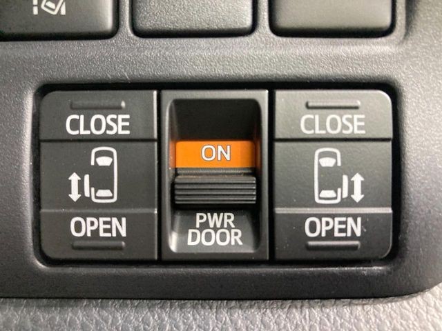 ac518b68d8e7fd34dca2b4dc7c721551.jpg