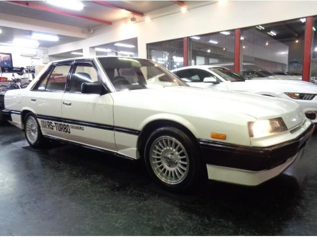 75ad0ae4f63ae84f851e5efa145a117d.jpg