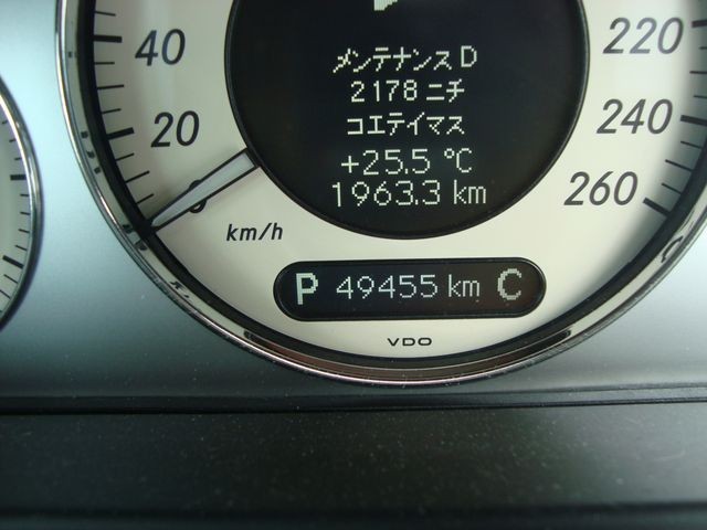864a09c004c839740a8cc382b91a8788.jpg