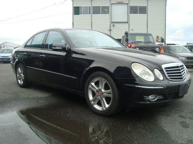 90afac2834cc167129e1eb2820a1fc16.jpg