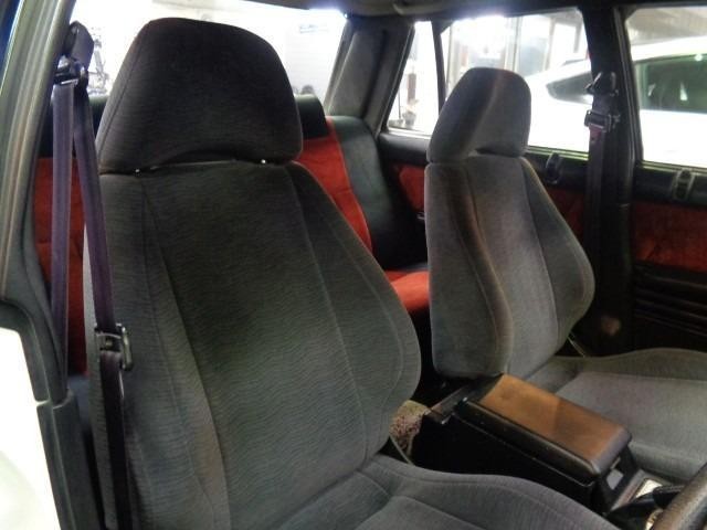 acac5a60b2cb156cc43474f11025dac6.jpg
