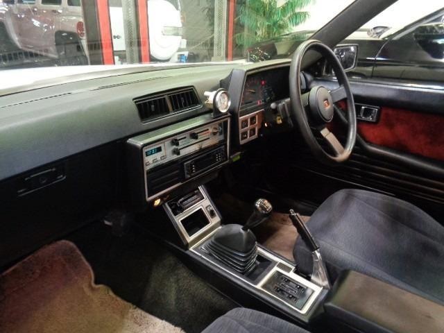 d4b2164ec150ba280eaa1193bdf03f9d.jpg