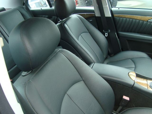 dd4aed46c26b10531c5b3bae5adf6207.jpg