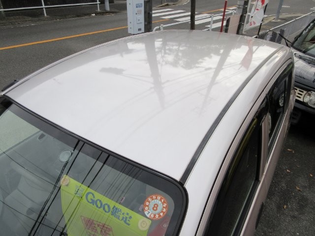 114ce863b5359b877cbd2f56f96945bb.jpg