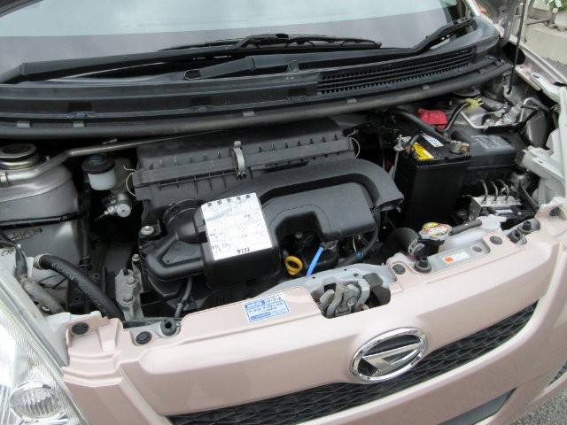 cebebafeaceb54a970645dc392d87a4c.jpg