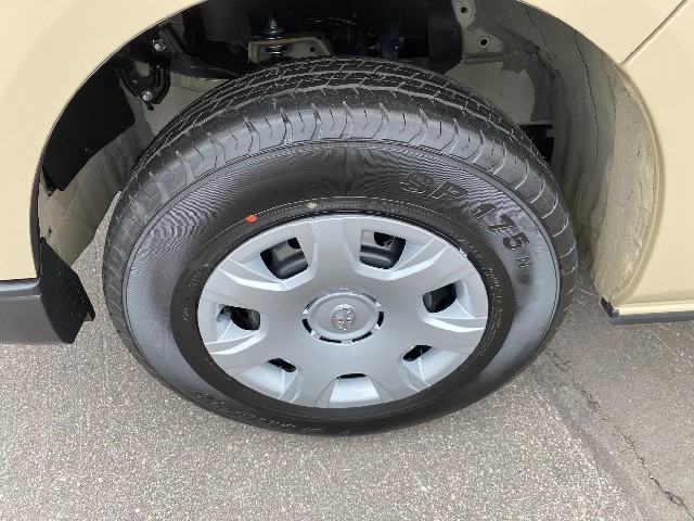 5e80ef3897e2bd4b874ae35ebd216484.jpg