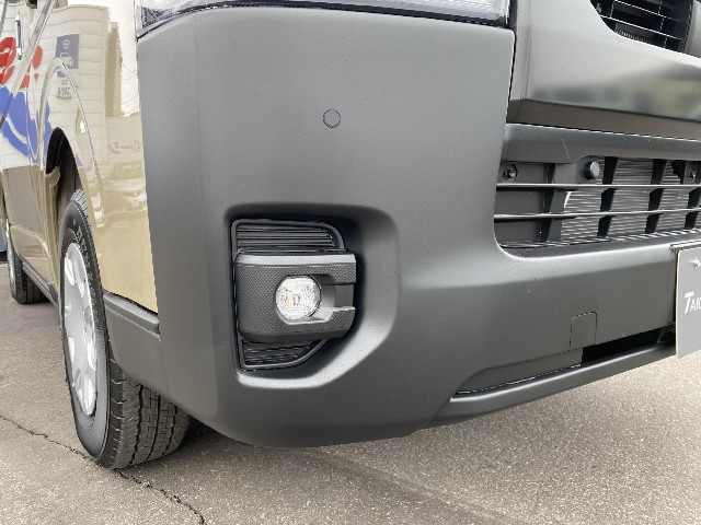 acf96b3afb580e83ae8209458e9d34d5.jpg