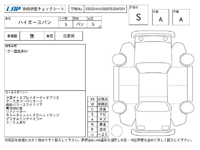 ef63c55d18aa1c2080bb783e9eed568d.jpg