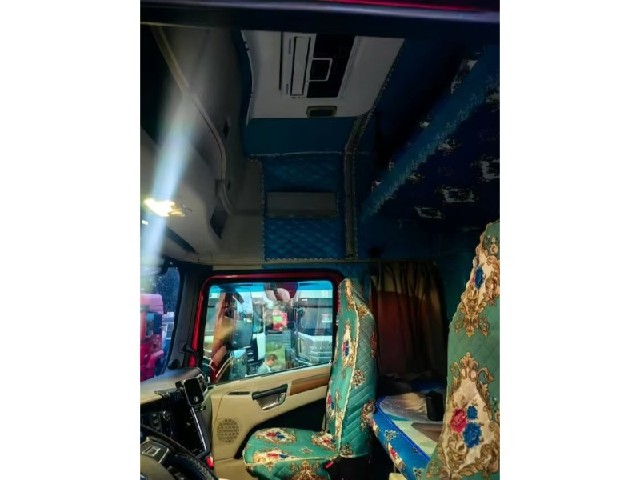 e68f25faf1c889451a6efca253d83711.jpeg
