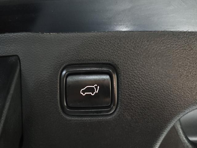 dbc406bf9dca63298ece09d2fa35c038.jpeg