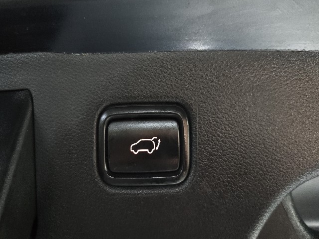 dbc406bf9dca63298ece09d2fa35c038.jpeg