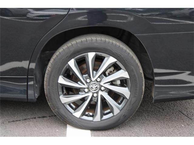 391470ae08e6421582c905689108aab6.jpg